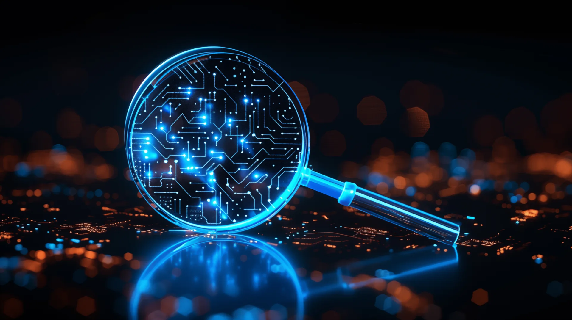 How to Stay Visible in AI Search: SEO’s Next Chapter