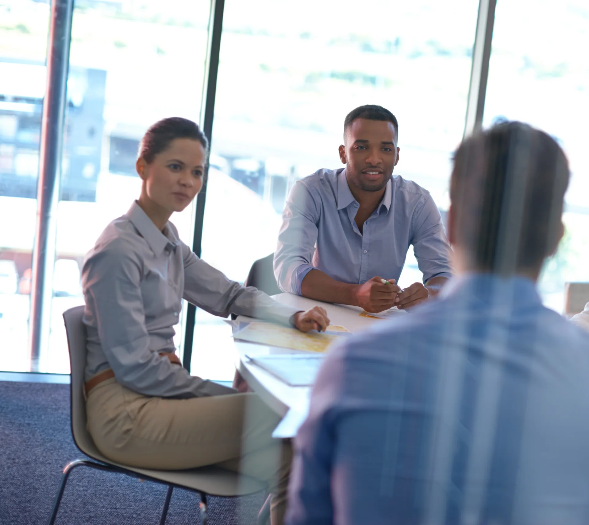 How to Choose a Marketing Agency: A Buyer’s Guide From Someone Who’s Hired Dozens