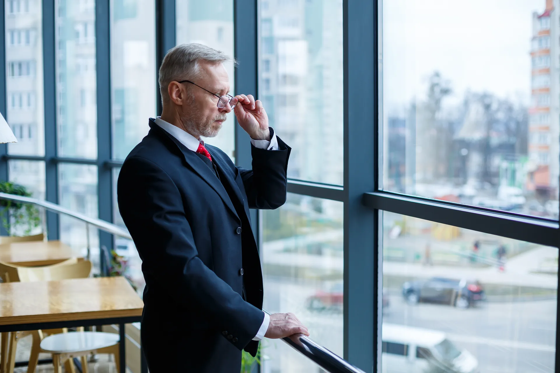 What Does a Fractional CMO Do? (And When It Makes Sense to Hire One)