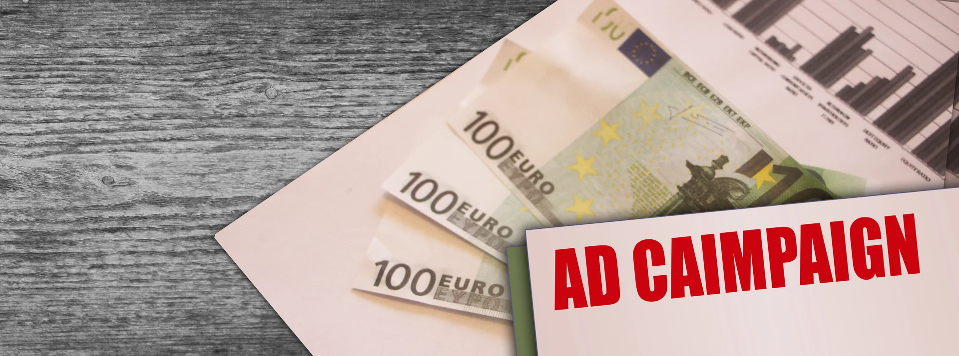 Google Ads Audit Checklist: 12 Places Wasted Spend Hides