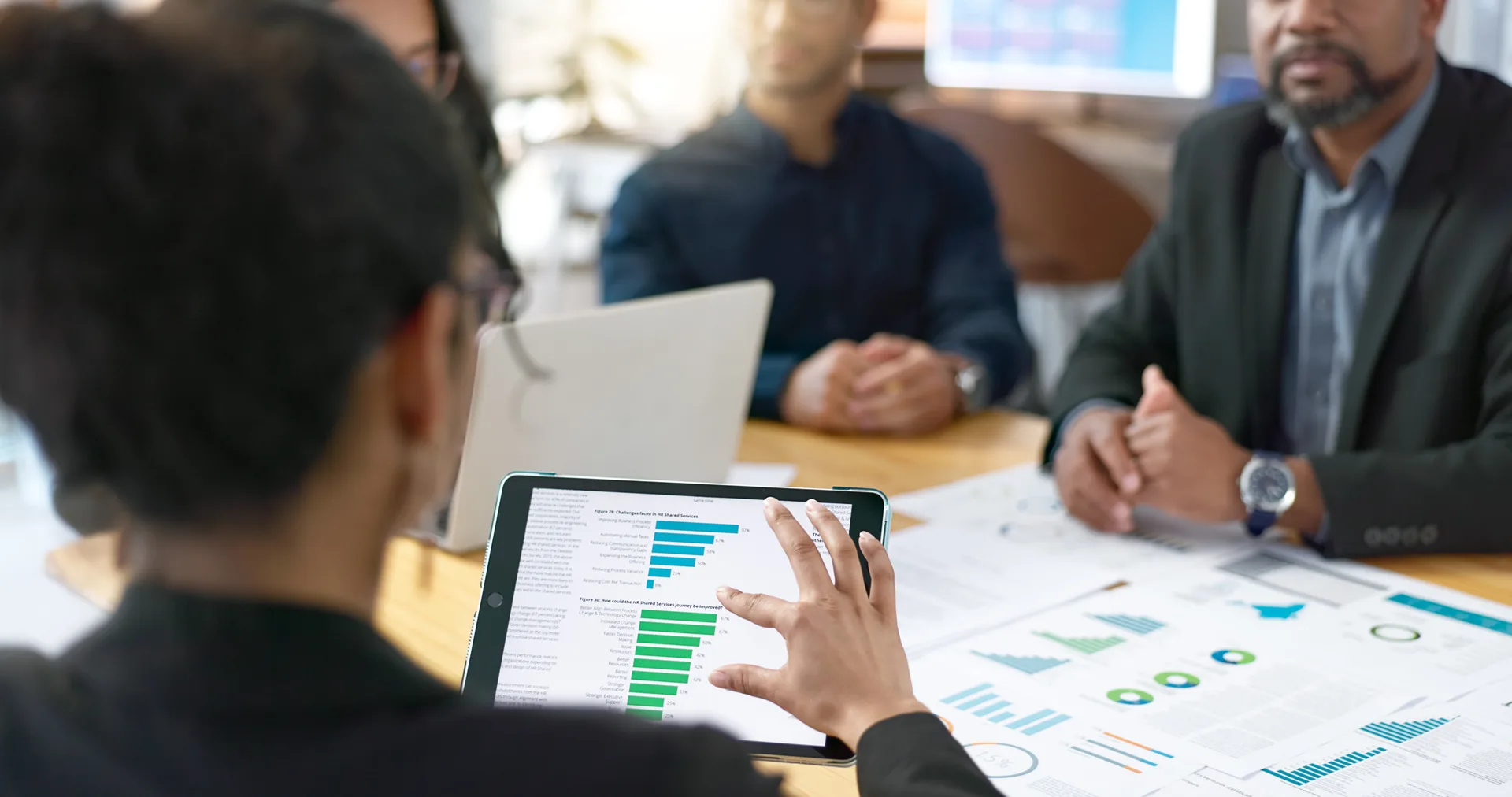 Why Your Marketing Produces Activity but Not Revenue (and How to Fix It)