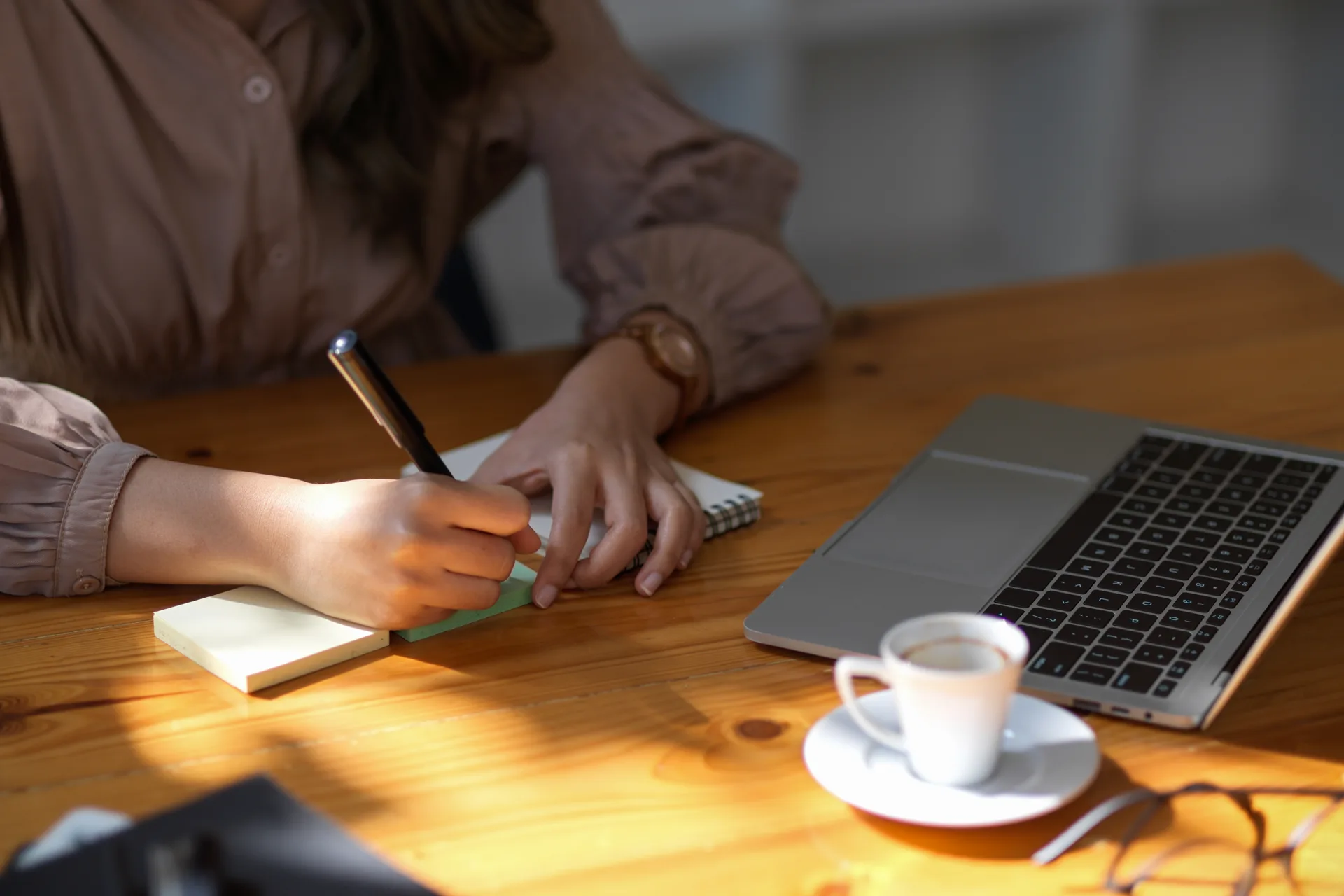 Northbound growth marketing insights