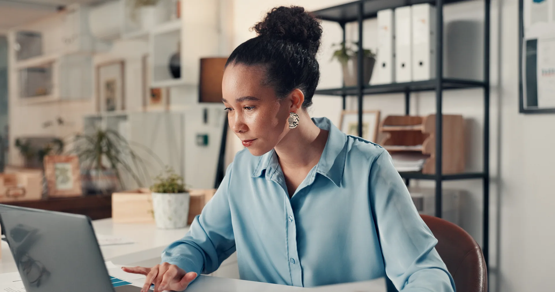 Email marketing automation workflow design